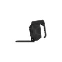 Brennenstuhl HL 3000 Black Hand flashlight LED