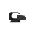 Brennenstuhl HL 3000 Black Hand flashlight LED