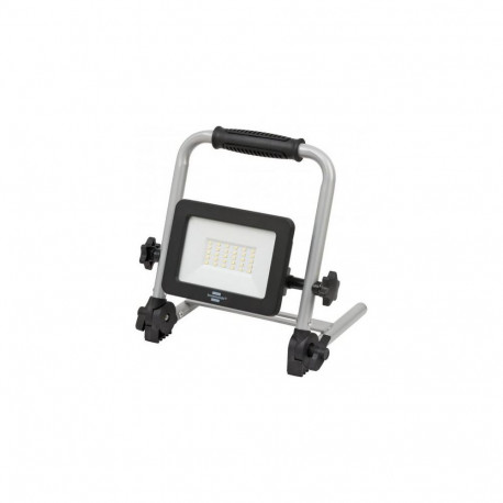 Brennenstuhl 1171960205 floodlight Black, White 20 W LED