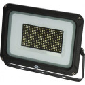 Brennenstuhl 1171250741 floodlight Black 150 W LED D