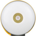 Brennenstuhl OLI 0300 Black, White