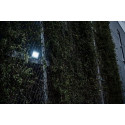 Brennenstuhl 1171250741 floodlight Black 150 W LED D