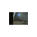 Brennenstuhl 1171250544 floodlight Black 50 W LED D