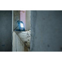 Brennenstuhl 1171250547 floodlight Black 50 W LED D