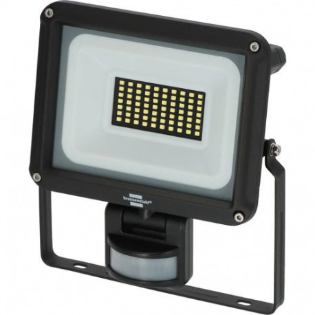 Brennenstuhl 1171250342 floodlight Black 30 W LED D