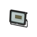 Brennenstuhl 1171250341 floodlight Black 30 W LED D