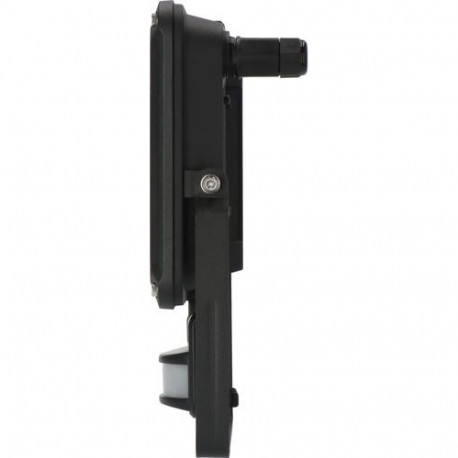 Brennenstuhl 1171250542 floodlight Black 50 W LED D