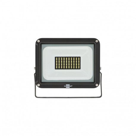 Brennenstuhl 1171250341 floodlight Black 30 W LED D