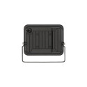 Brennenstuhl 1171250341 floodlight Black 30 W LED D