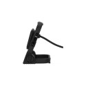 Brennenstuhl 1171250243 floodlight Black 20 W LED D