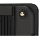 Brennenstuhl 1171250041 floodlight Black 100 W LED D