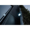 Brennenstuhl 1171250041 floodlight Black 100 W LED D