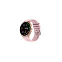 Denver SWC-387RO 3.63 cm (1.43&quot;) AMOLED Digital 466 x 466 pixels Touchscreen Rose gold