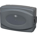 Brennenstuhl 1160530 electrical box Grey