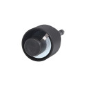 KS Tools 116.2037 wrench adapter/extension 1 pc(s)