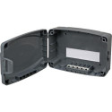Brennenstuhl 1160530 electrical box Grey