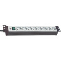 Brennenstuhl 1156057018 rack accessory