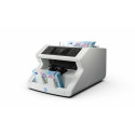 Safescan 2210 G2 Banknote counting machine White