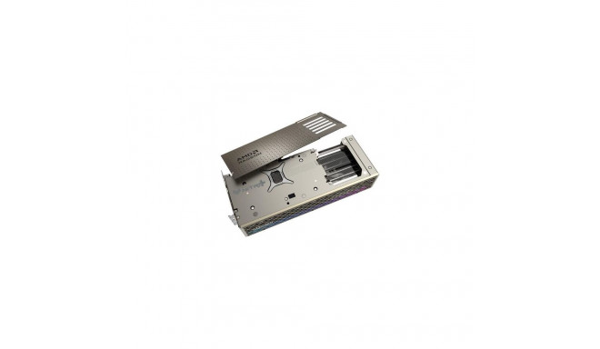 Sapphire NITRO+ Radeon RX 9070 XT AMD 16 GB GDDR6