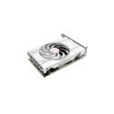 Sapphire PULSE Radeon RX 6500 XT ITX PURE AMD 4 GB GDDR6