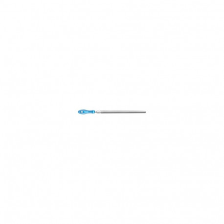 PFERD 11211208 file/rasp