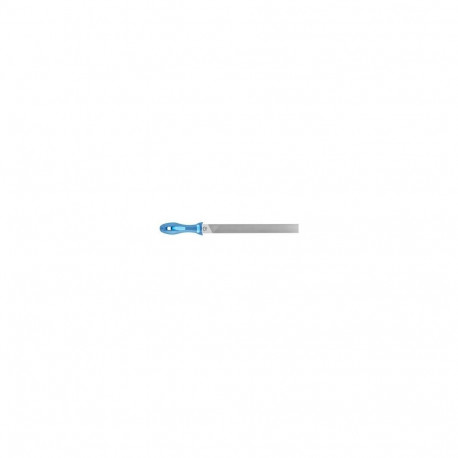 PFERD 11210307 file/rasp