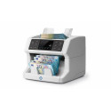Safescan 2850 Banknote counting machine White