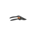 Fiskars 111260 pruning shears Bypass Black