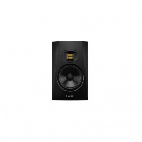 Adam T7V Black