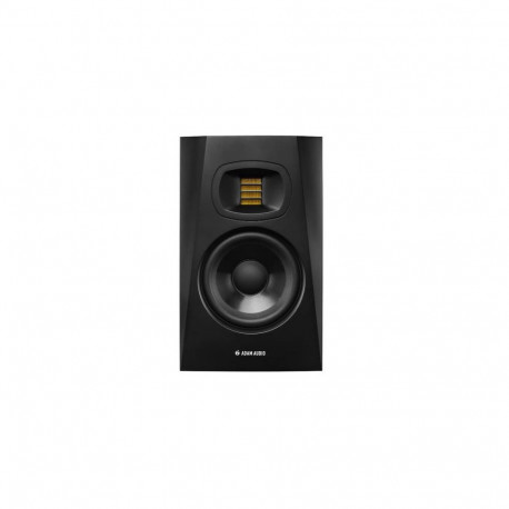 Adam Audio T5V Black