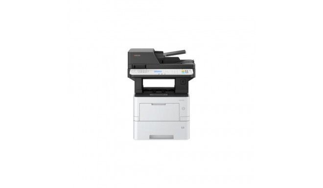 KYOCERA ECOSYS MA4500x Laser A4 1200 x 1200 DPI 45 ppm