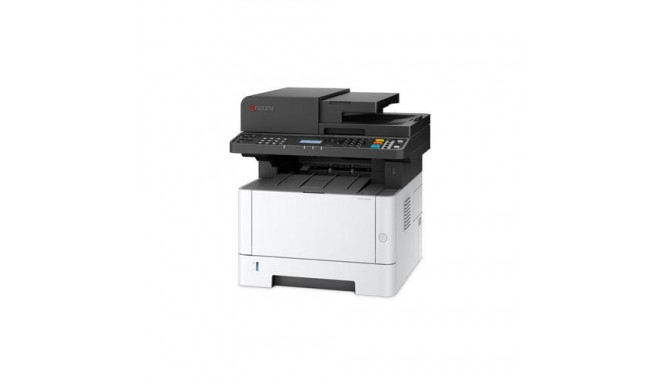 KYOCERA ECOSYS MA4000x Laser A4 1200 x 1200 DPI 40 ppm