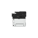 KYOCERA ECOSYS MA4000wifx Laser A4 1200 x 1200 DPI 40 ppm Wi-Fi