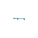 PFERD 11099090 file/rasp