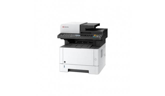 KYOCERA ECOSYS M2040dn Laser A4 1200 x 1200 DPI 40 ppm