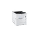 KYOCERA ECOSYS PA3500cx Colour 1200 x 1200 DPI A4