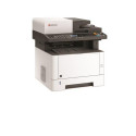 KYOCERA ECOSYS M2040dn Laser A4 1200 x 1200 DPI 40 ppm