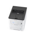 KYOCERA ECOSYS PA3500cx Colour 1200 x 1200 DPI A4