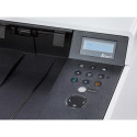 KYOCERA ECOSYS P5026cdn Colour 9600 x 600 DPI A4