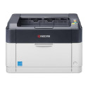 KYOCERA FS-1061DN 1800 x 600 DPI A4