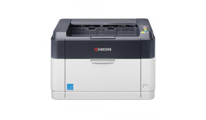 KYOCERA FS-1061DN 1800 x 600 DPI A4
