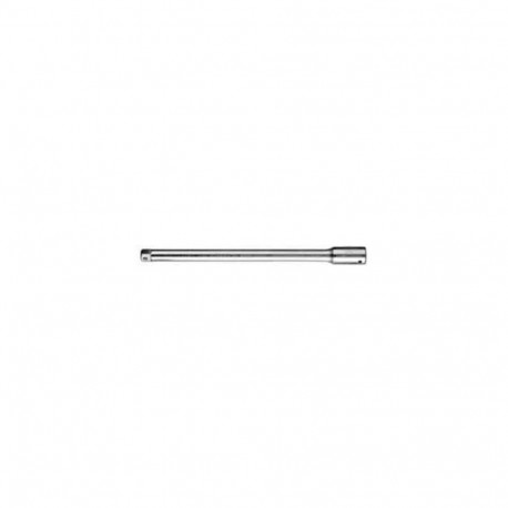 STAHLWILLE 11010002 drill chuck extension 150 mm