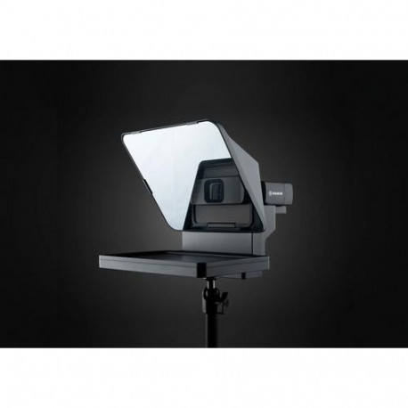 Elgato 10WAD9901 prompter 22.9 cm (9") 1024 x 600 pixels