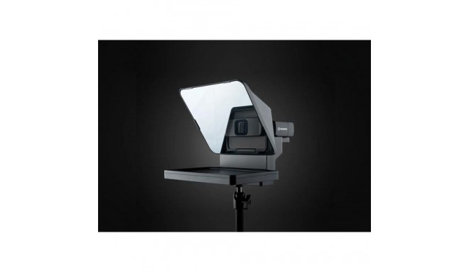 Elgato 10WAD9901 prompter 22.9 cm (9&quot;) 1024 x 600 pixels