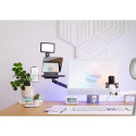 Elgato 10WAD9901 prompter 22.9 cm (9&quot;) 1024 x 600 pixels