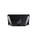 Elgato Stream Deck XL Black 32 buttons