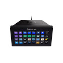 Elgato Stream Deck XL Black 32 buttons