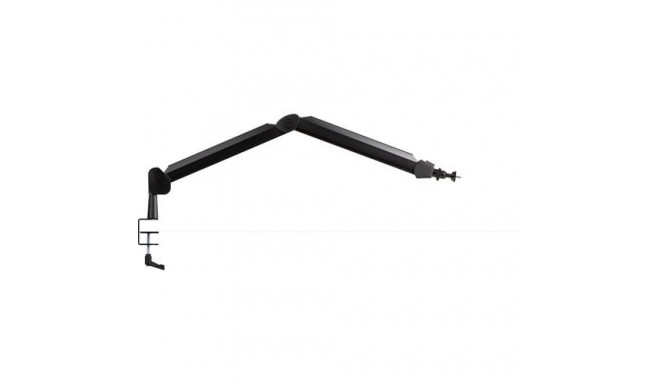 Elgato Wave Mic Arm Desktop microphone stand