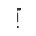Elgato Wave Mic Arm Desktop microphone stand