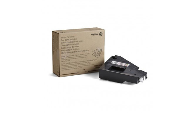 Xerox Phaser 6600/WorkCentre 6605 Waste Cartridge